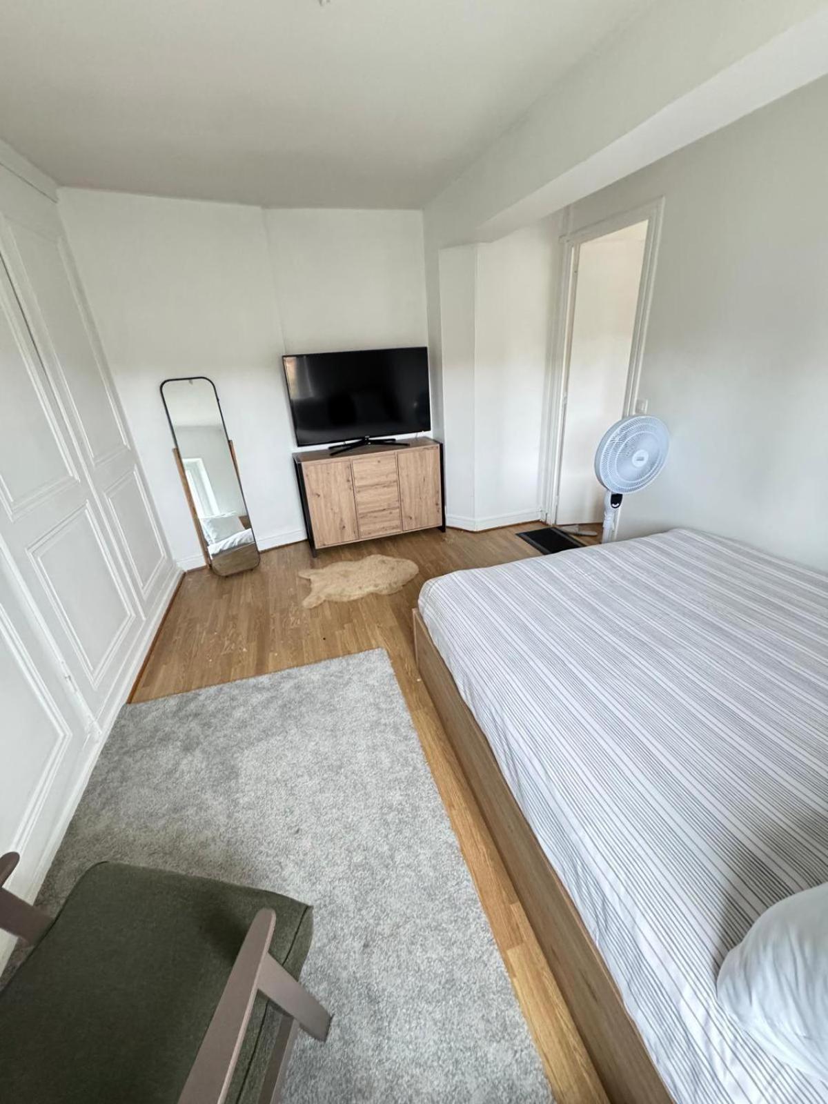 Residence Mh Lyon Rillieux-la-Pape Екстериор снимка